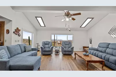 22635 Juniper Flats, Nuevo, CA 92567 - Photo 12