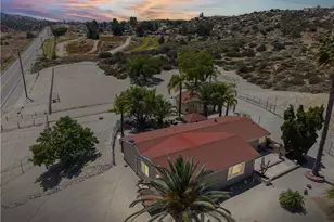 22635 Juniper Flats, Nuevo, CA 92567 - Photo 8