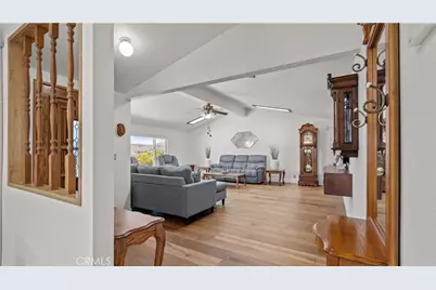 22635 Juniper Flats, Nuevo, CA 92567 - Photo 14