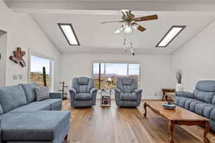 22635 Juniper Flats, Nuevo, CA 92567 - Photo 12