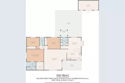 22635 Juniper Flats, Nuevo, CA 92567 - Photo 42