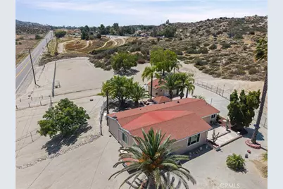 22635 Juniper Flats, Nuevo, CA 92567 - Photo 10