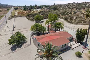 22635 Juniper Flats, Nuevo, CA 92567 - Photo 10
