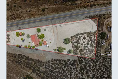 22635 Juniper Flats, Nuevo, CA 92567 - Photo 8