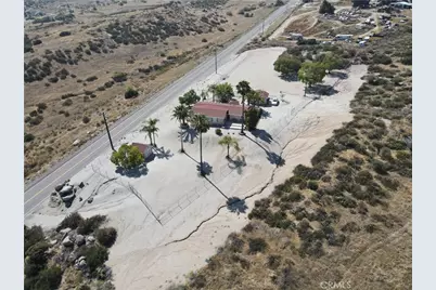 22635 Juniper Flats, Nuevo, CA 92567 - Photo 36