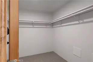 22635 Juniper Flats, Nuevo, CA 92567 - Photo 24