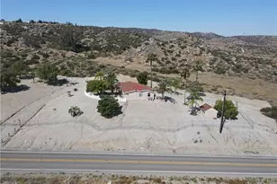22635 Juniper Flats, Nuevo, CA 92567 - Photo 34