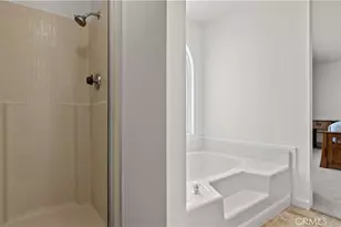 22635 Juniper Flats, Nuevo, CA 92567 - Photo 22