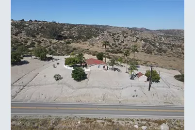 22635 Juniper Flats, Nuevo, CA 92567 - Photo 34