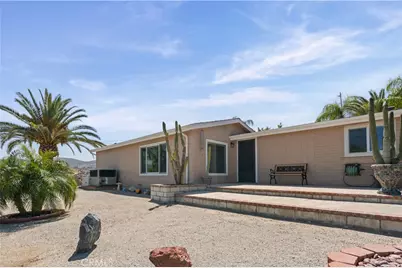 22635 Juniper Flats, Nuevo, CA 92567 - Photo 4
