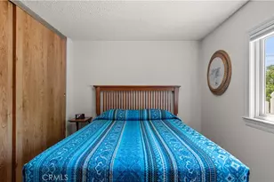 22635 Juniper Flats, Nuevo, CA 92567 - Photo 26