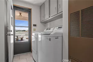 22635 Juniper Flats, Nuevo, CA 92567 - Photo 30