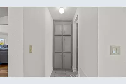 22635 Juniper Flats, Nuevo, CA 92567 - Photo 20