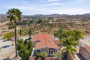 22635 Juniper Flats, Nuevo, CA 92567 - Photo 38