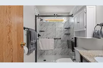 22635 Juniper Flats, Nuevo, CA 92567 - Photo 16