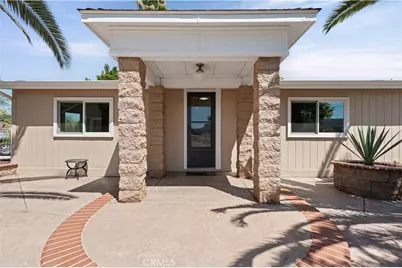 22635 Juniper Flats, Nuevo, CA 92567 - Photo 2