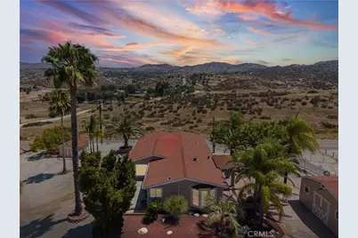 22635 Juniper Flats, Nuevo, CA 92567 - Photo 6