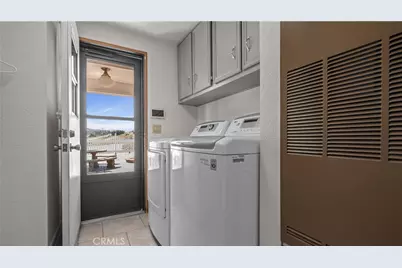 22635 Juniper Flats, Nuevo, CA 92567 - Photo 30