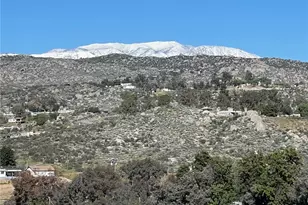 22635 Juniper Flats, Nuevo, CA 92567 - Photo 40