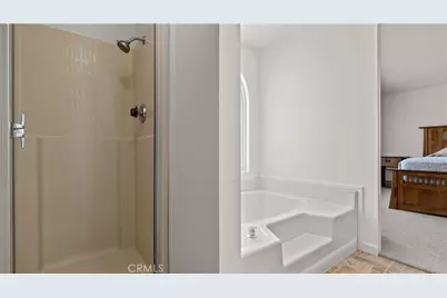 22635 Juniper Flats, Nuevo, CA 92567 - Photo 22