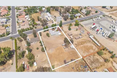 25340 Sultanas, Homeland, CA 92548 - Photo 30