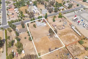 25340 Sultanas, Homeland, CA 92548 - Photo 30