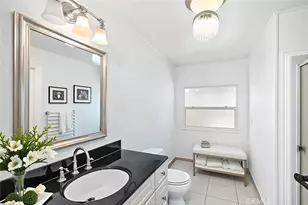25340 Sultanas, Homeland, CA 92548 - Photo 18