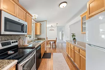 25340 Sultanas, Homeland, CA 92548 - Photo 10
