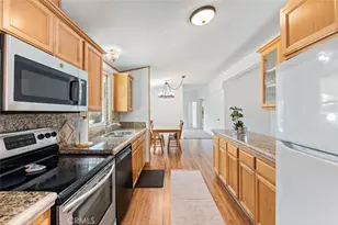 25340 Sultanas, Homeland, CA 92548 - Photo 10