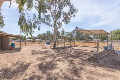 25340 Sultanas, Homeland, CA 92548 - Photo 20