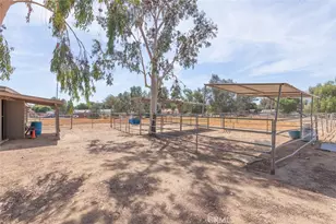 25340 Sultanas, Homeland, CA 92548 - Photo 20