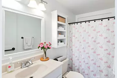25340 Sultanas, Homeland, CA 92548 - Photo 14