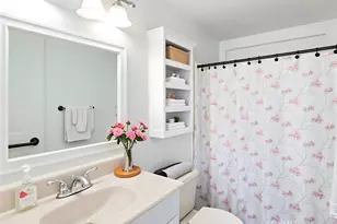 25340 Sultanas, Homeland, CA 92548 - Photo 14