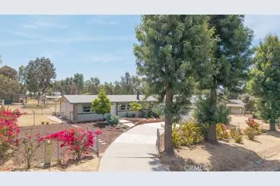 25340 Sultanas, Homeland, CA 92548 - Photo 26