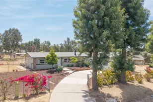 25340 Sultanas, Homeland, CA 92548 - Photo 26