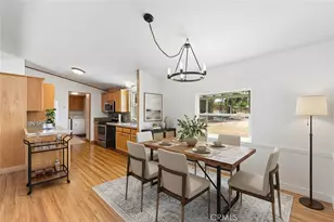 25340 Sultanas, Homeland, CA 92548 - Photo 8
