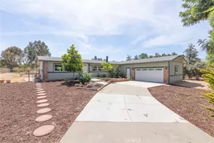 25340 Sultanas, Homeland, CA 92548 - Photo 4