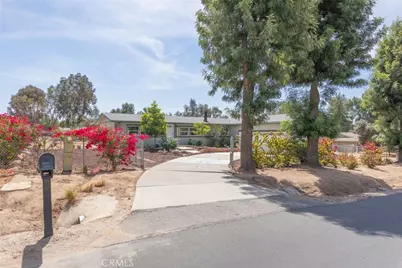 25340 Sultanas, Homeland, CA 92548 - Photo 2