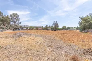25340 Sultanas, Homeland, CA 92548 - Photo 22