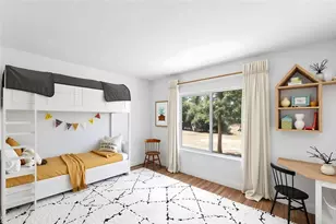 25340 Sultanas, Homeland, CA 92548 - Photo 16