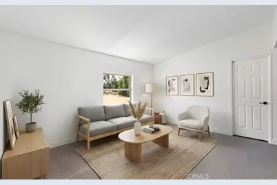 25340 Sultanas, Homeland, CA 92548 - Photo 12