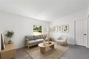 25340 Sultanas, Homeland, CA 92548 - Photo 12