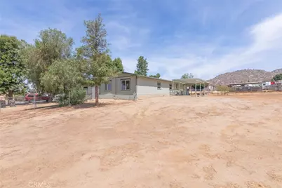 25340 Sultanas, Homeland, CA 92548 - Photo 24
