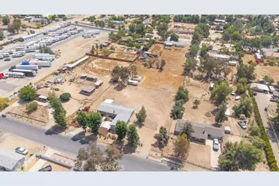 25340 Sultanas, Homeland, CA 92548 - Photo 28
