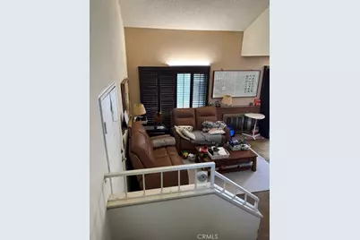 7656 Cerritos Avenue #C, Stanton, CA 90680 - Photo 4