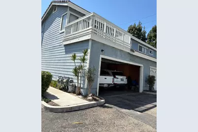 7656 Cerritos Avenue #C, Stanton, CA 90680 - Photo 1