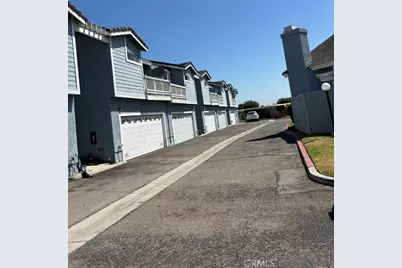 7656 Cerritos Avenue #C, Stanton, CA 90680 - Photo 2