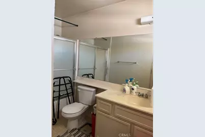 7656 Cerritos Avenue #C, Stanton, CA 90680 - Photo 6