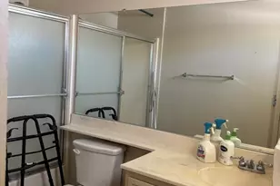 7656 Cerritos Ave, Stanton, CA 90680 - Photo 6