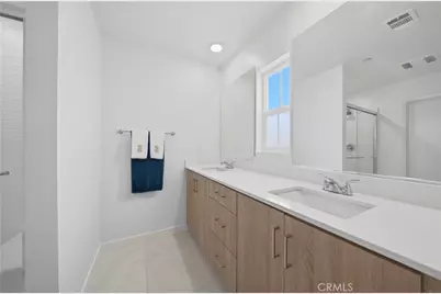 35161 Grove, Fallbrook, CA 92028 - Photo 20